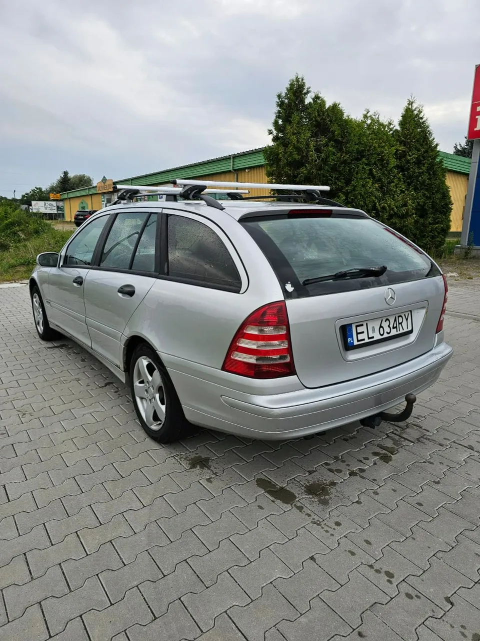 2026/08/88173/1787949721_5922.webp