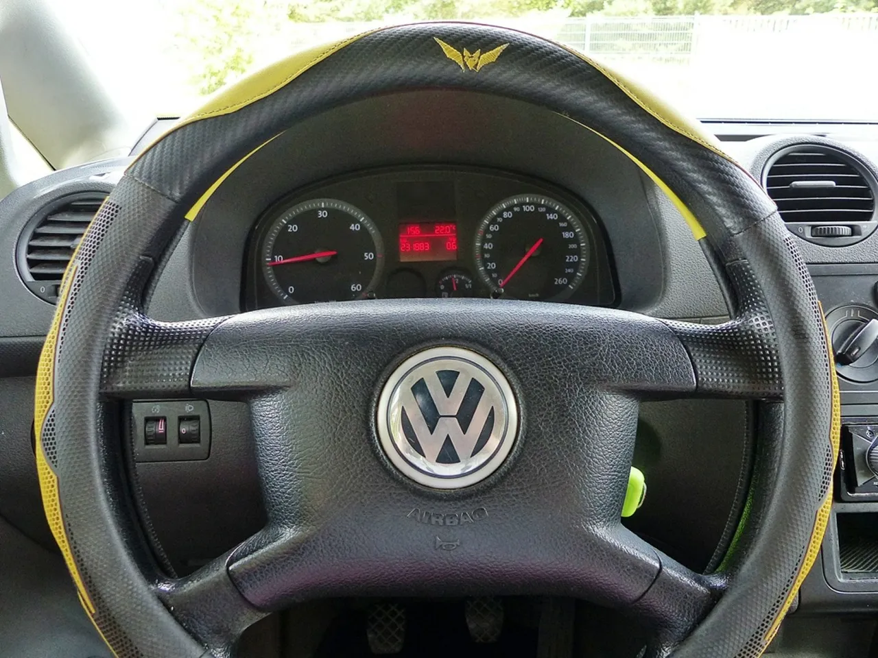 2026/08/88204/1788003242_6578.webp