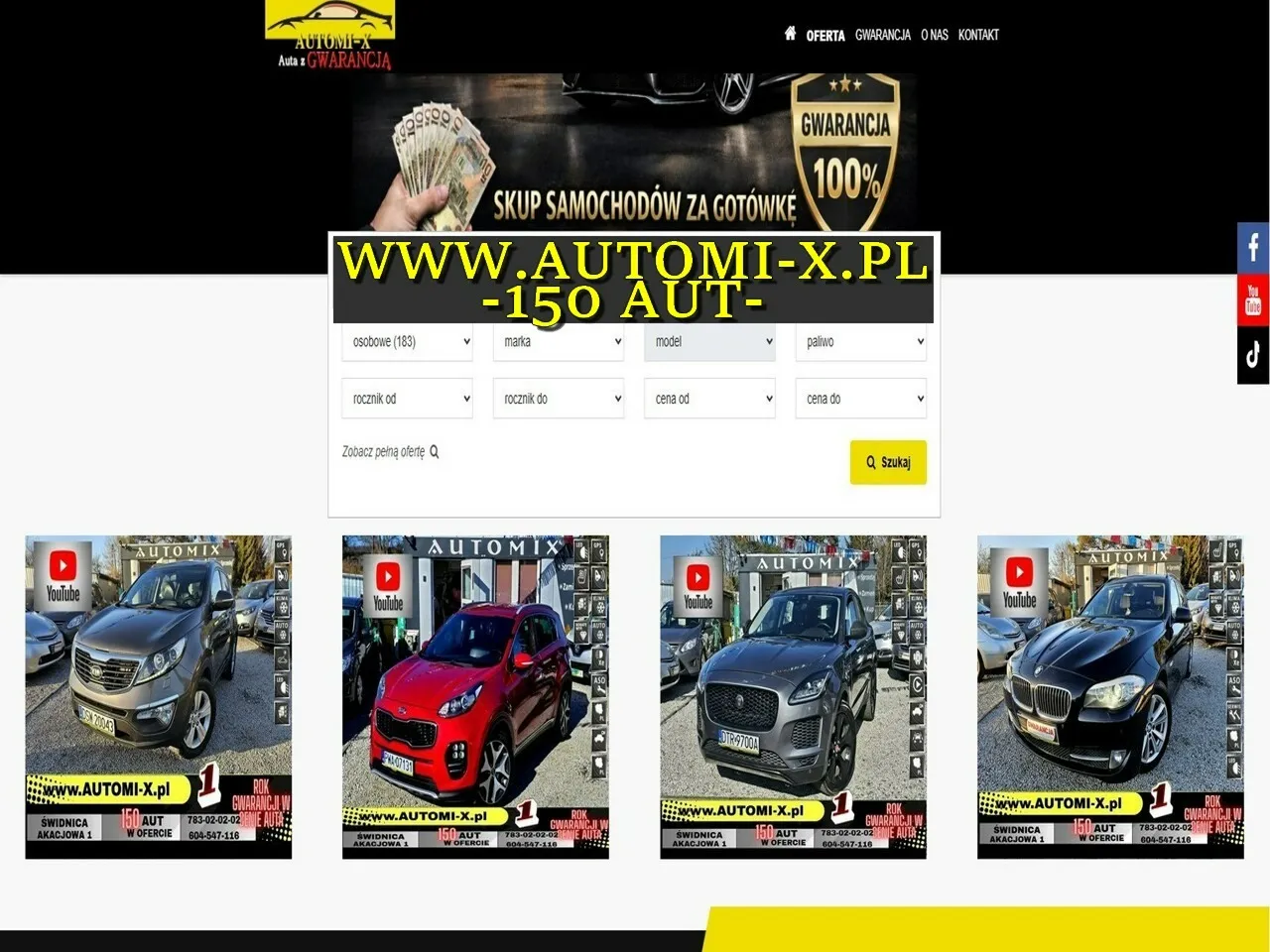 2026/08/88206/1788005402_2747.webp