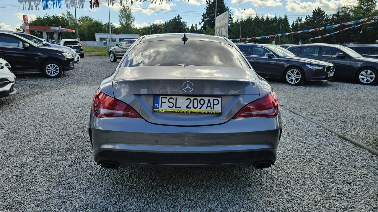 2026/08/88206/1788005402_7907.webp