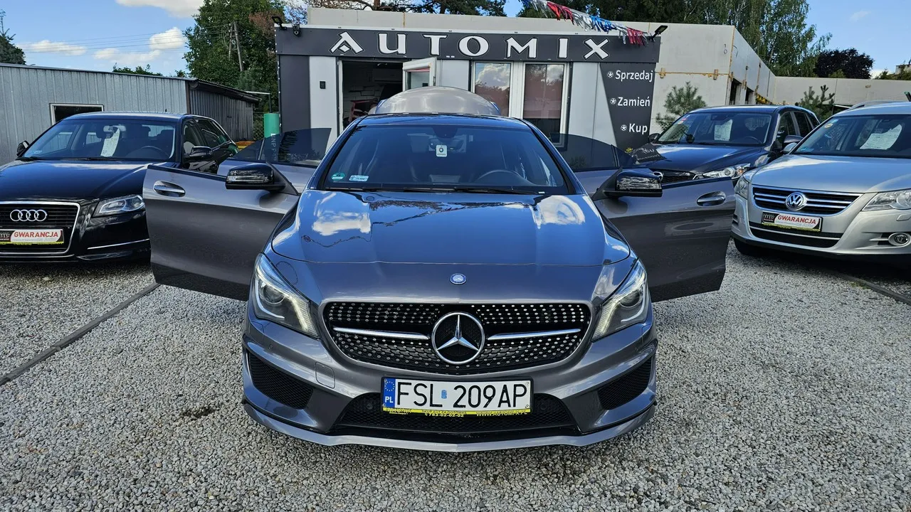 2026/08/88206/1788005402_8573.webp