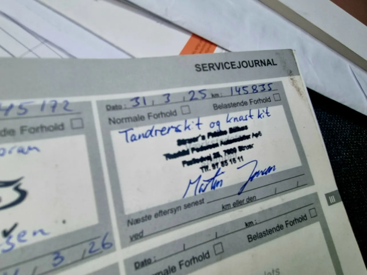 2026/08/88216/1788009721_7219.webp