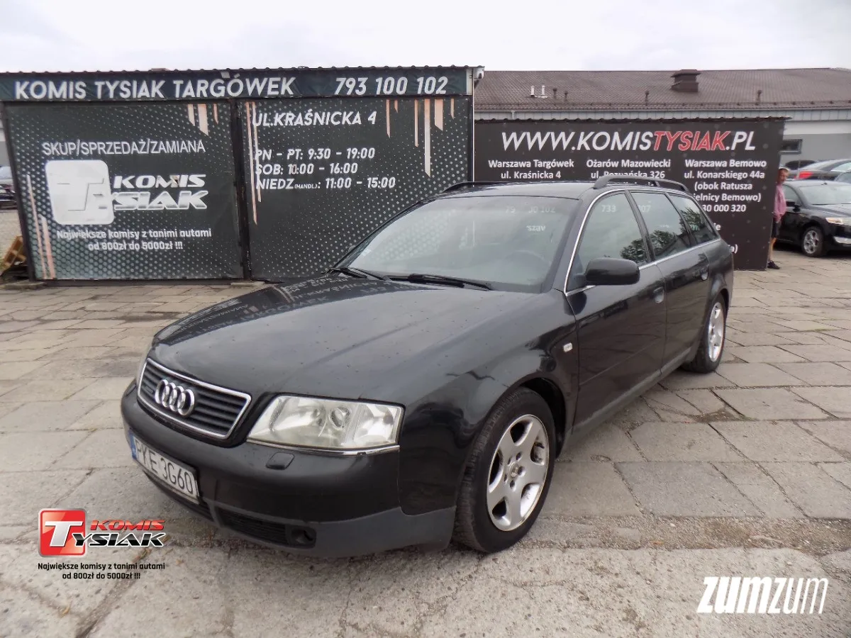 2026/08/88218/1788009721_6794.webp