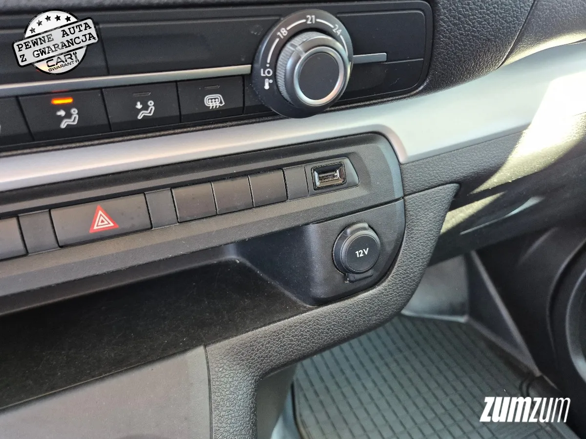 2026/08/88230/1788028456_5795.webp