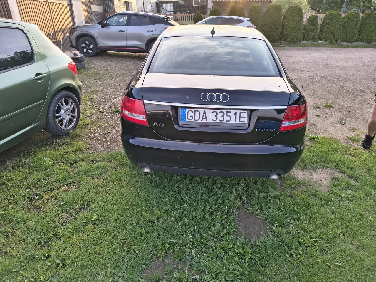 2026/08/88234/1788076561_7725.webp