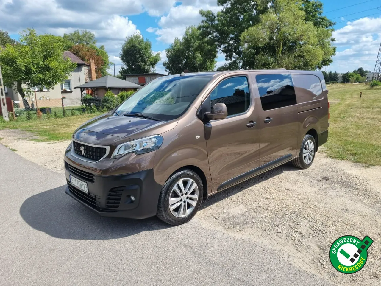 2026/08/88283/1788184921_757.webp