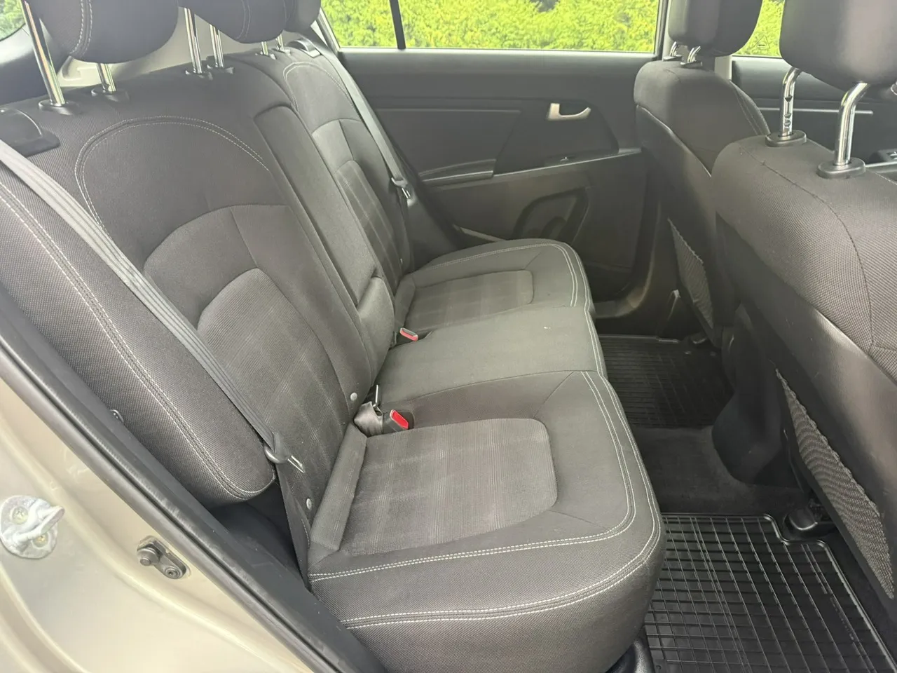 2026/08/88287/1788186002_2008.webp