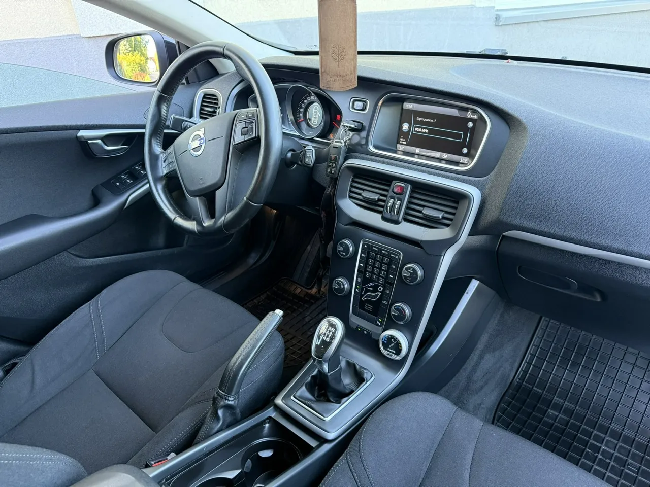 2026/08/88289/1788186122_7268.webp