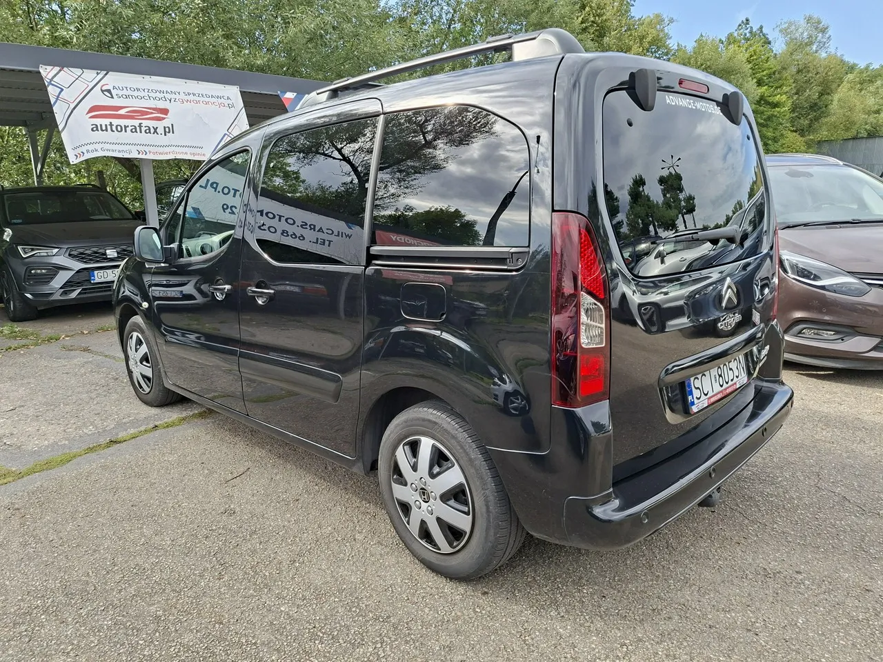 2026/08/88294/1788197881_7528.webp