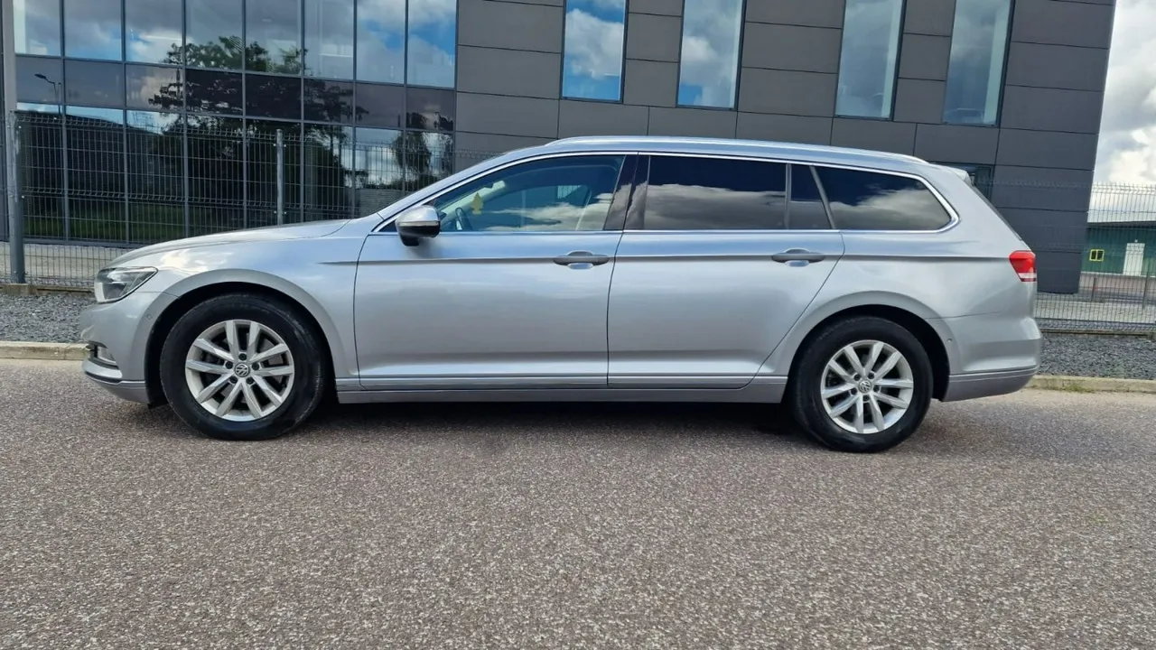 2026/08/88304/1788192122_6614.webp