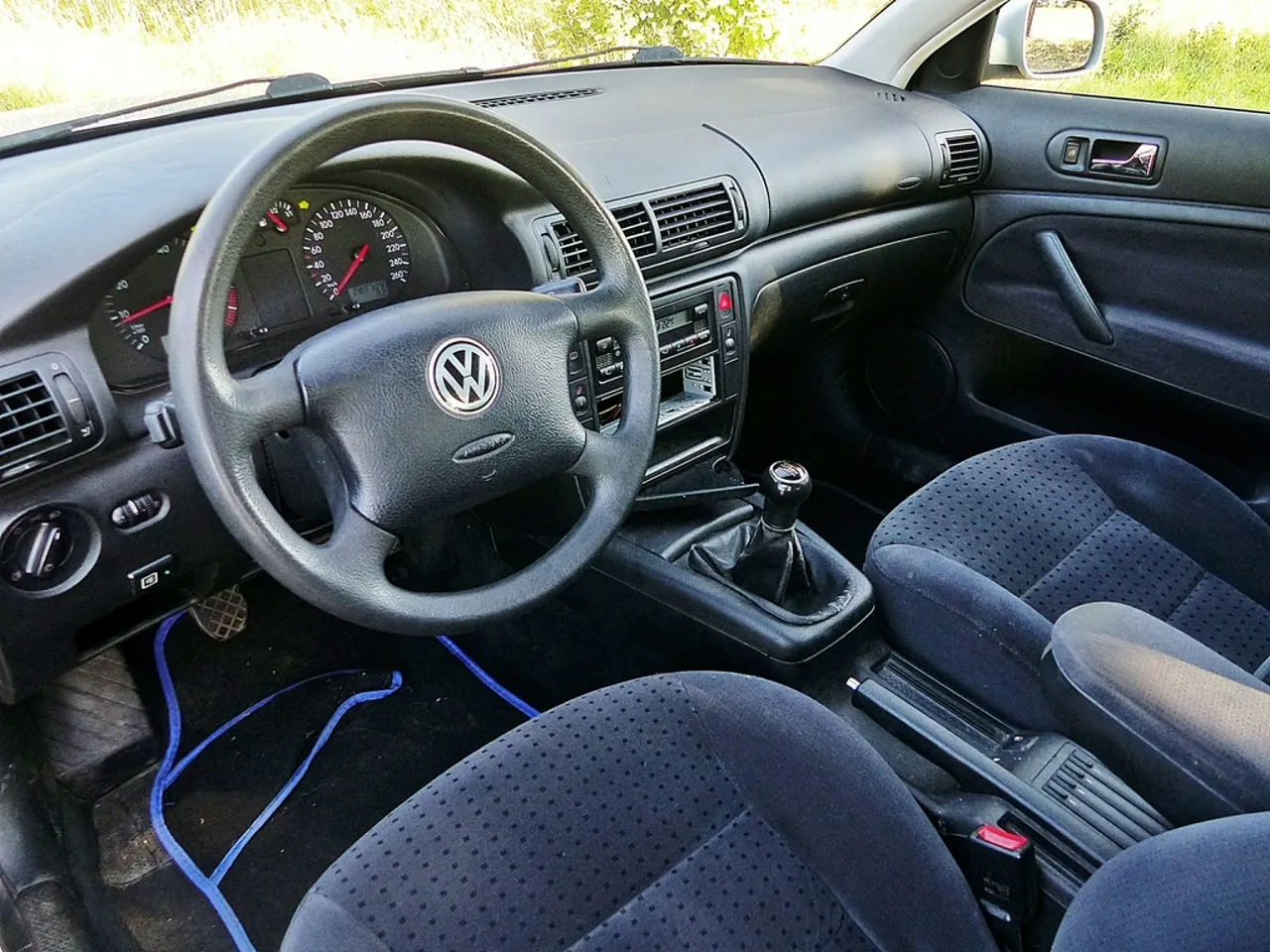 2026/08/88306/1788192602_7282.webp