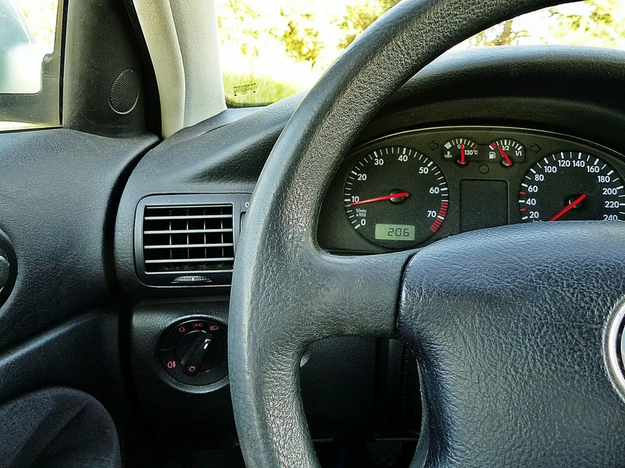 2026/08/88306/1788192603_1252.webp