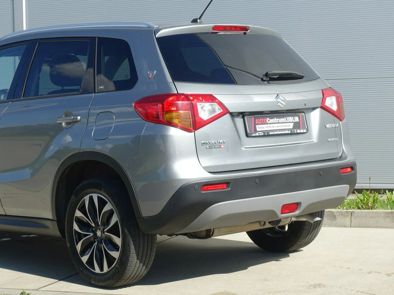 2026/08/88313/1788194042_0559.webp