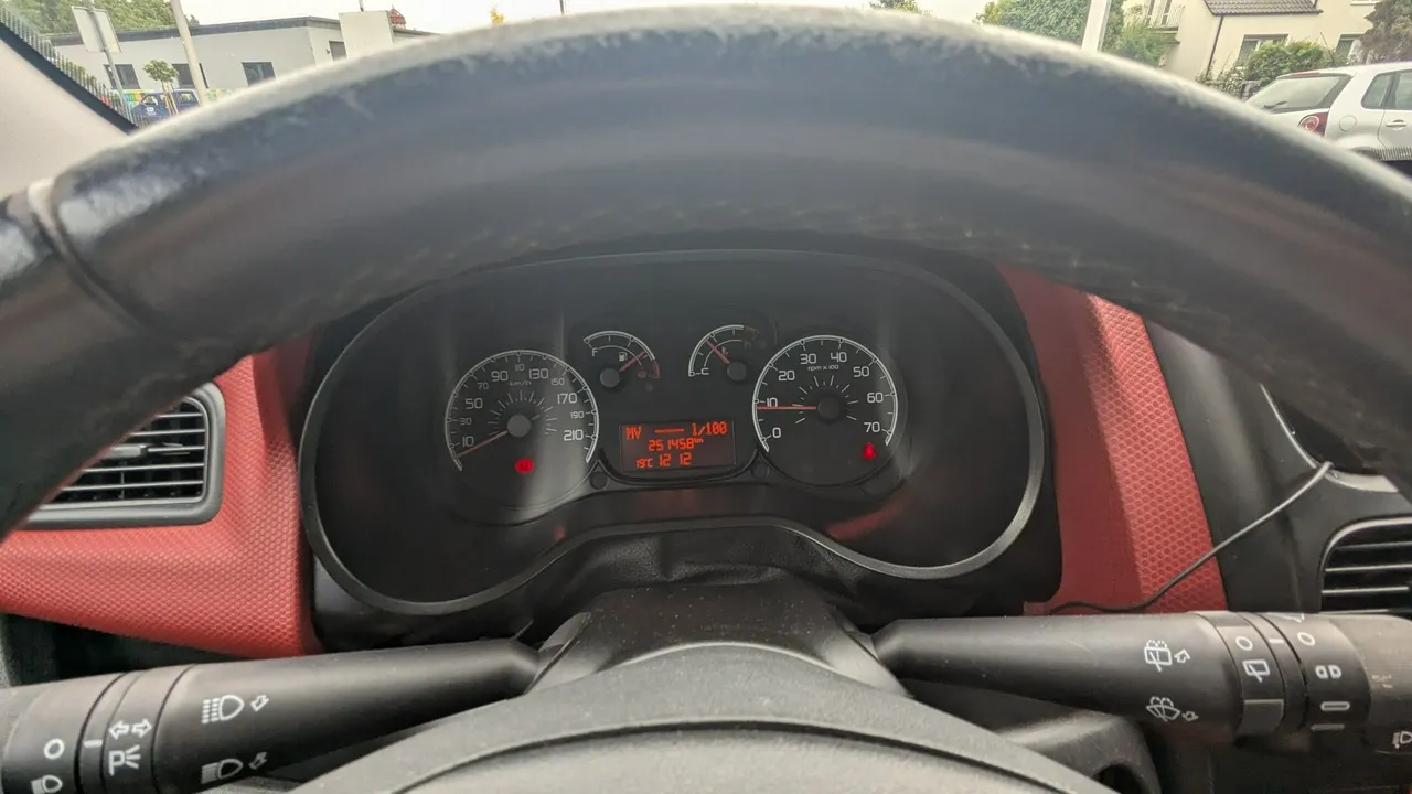 2026/08/88318/1788199326_8735.webp