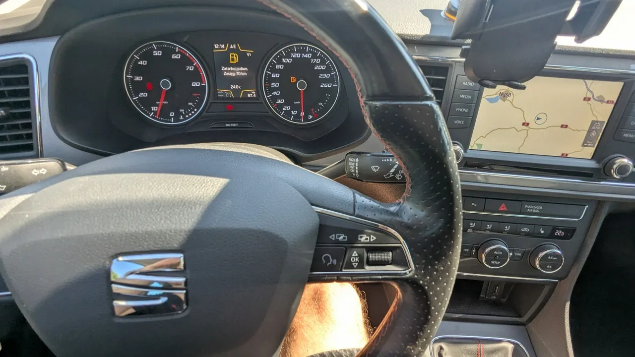 2026/08/88320/1788199444_5198.webp