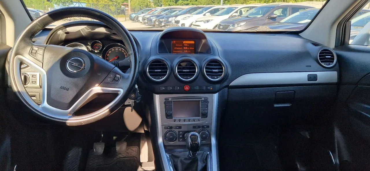 2026/09/48142/1789032122_5733.webp
