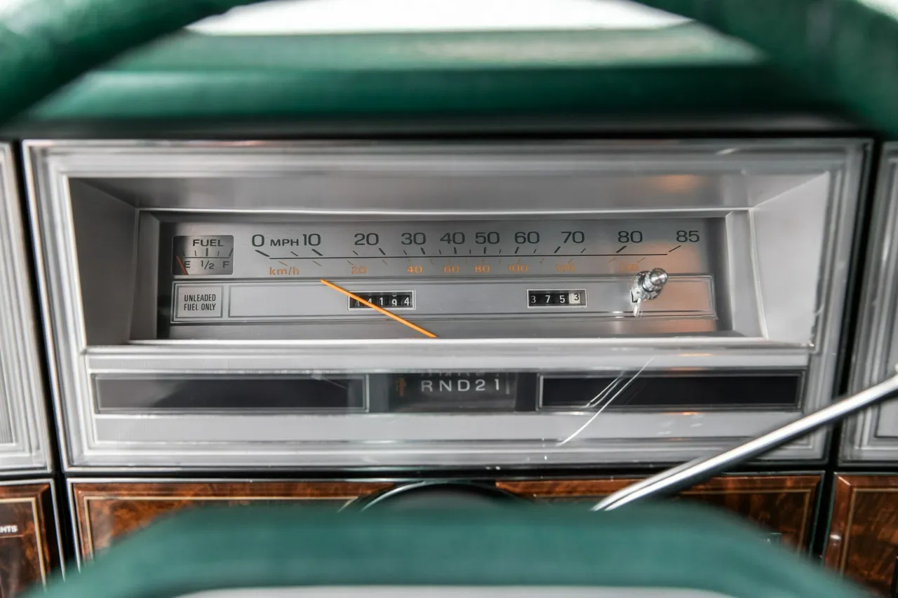 2026/09/49138/1788989282_7296.webp
