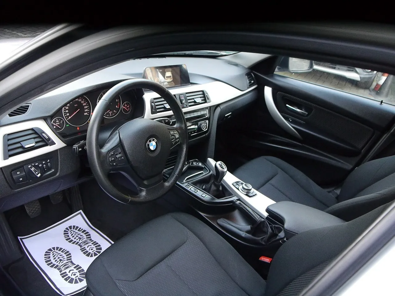2026/09/5860/1788512163_1151.webp
