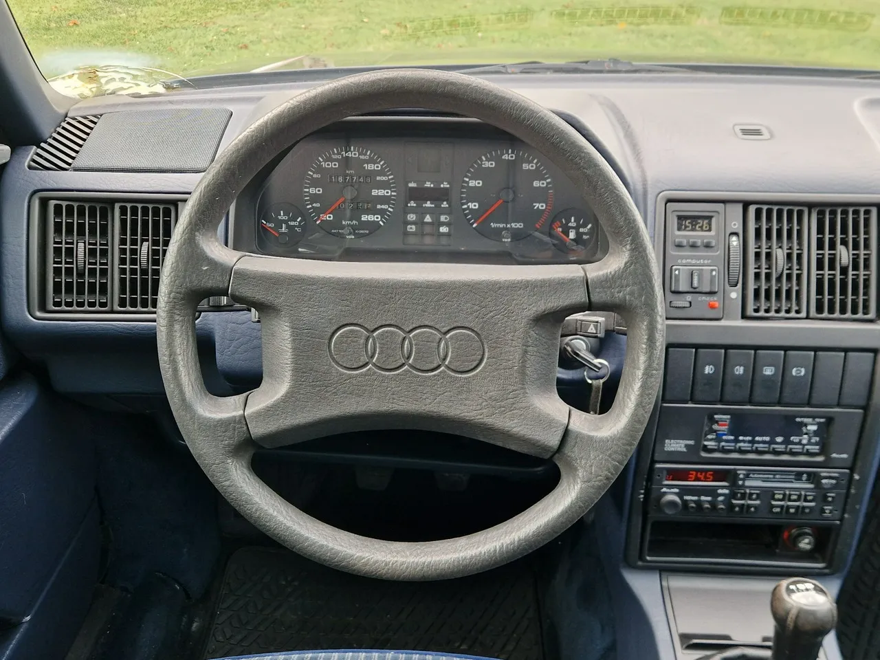 2026/09/58818/1788606722_2346.webp