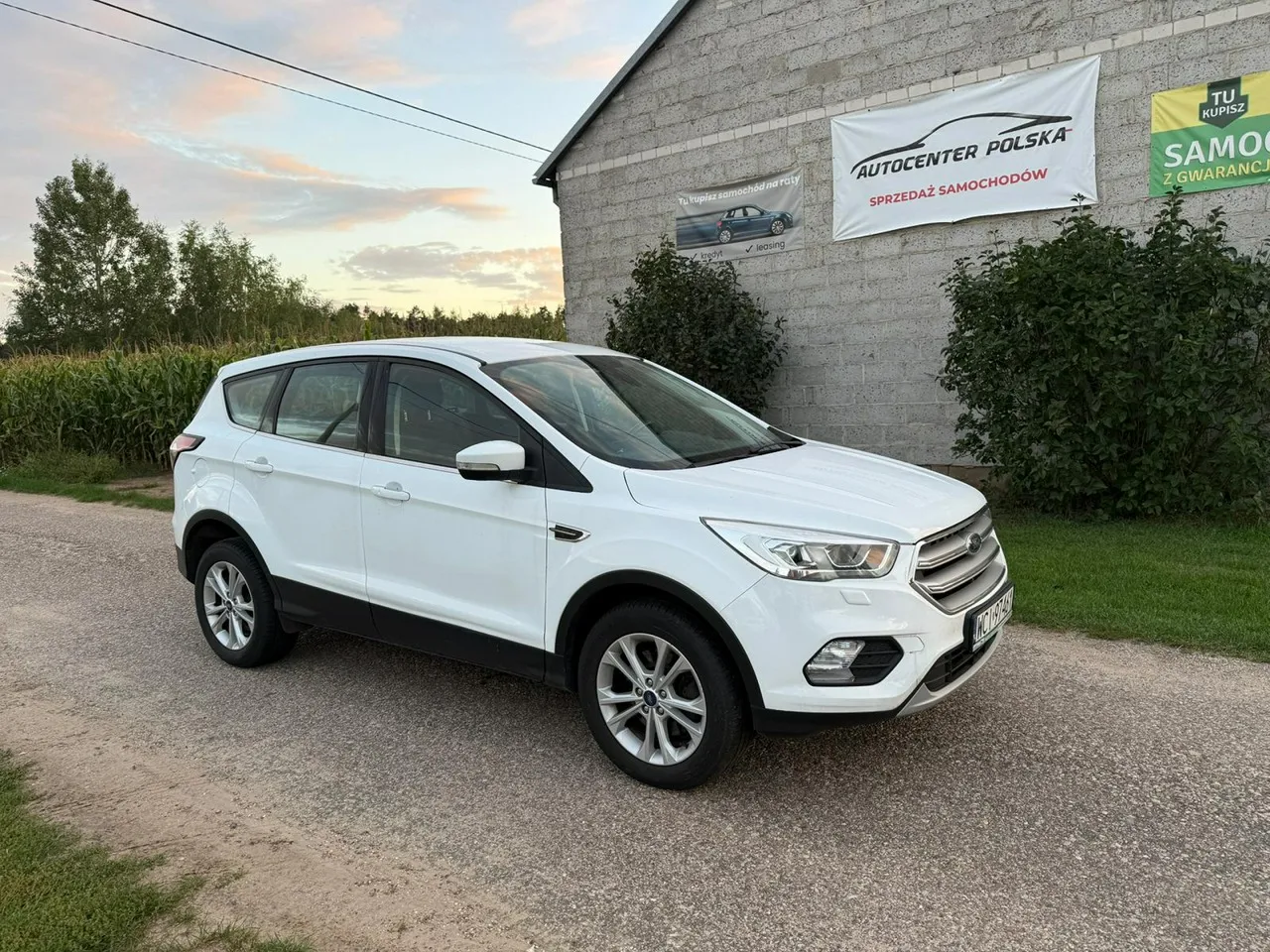 2026/09/61907/1788606482_2527.webp