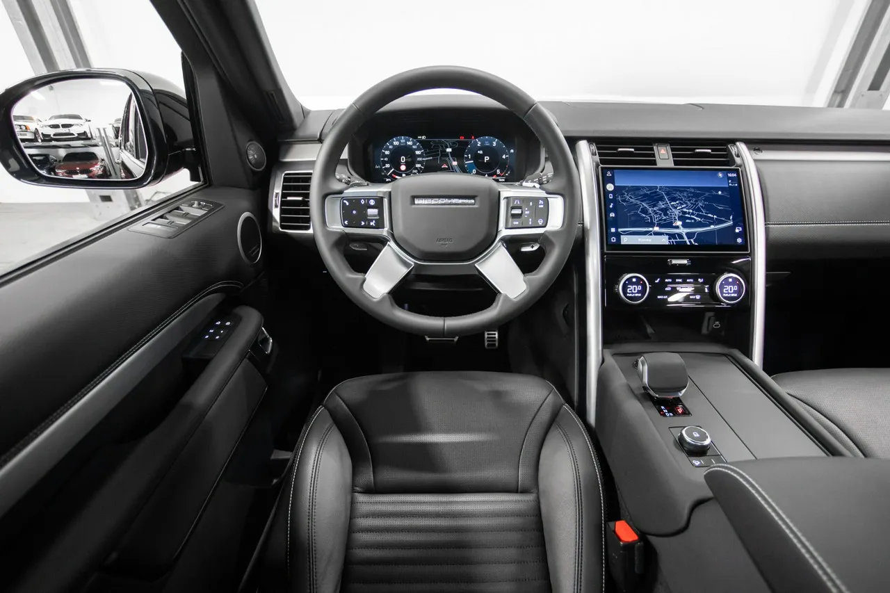 2026/09/62861/1788297242_5721.webp