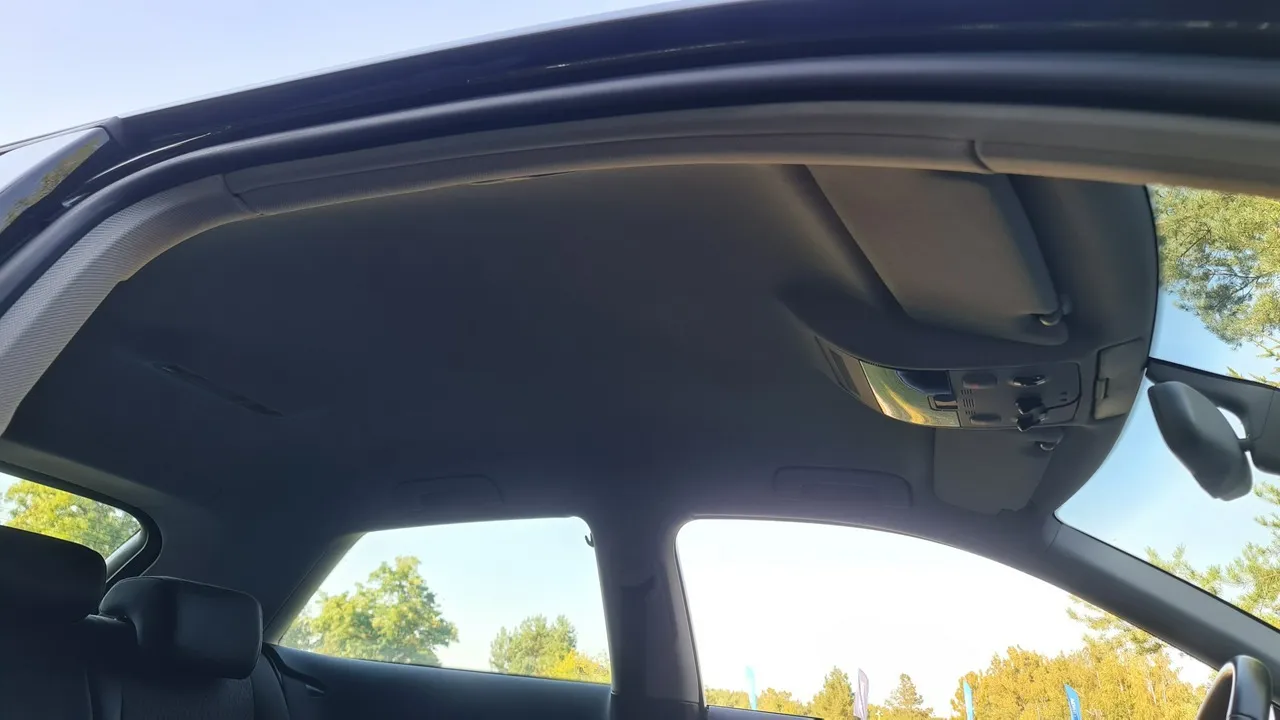 2026/09/69661/1788967923_2436.webp