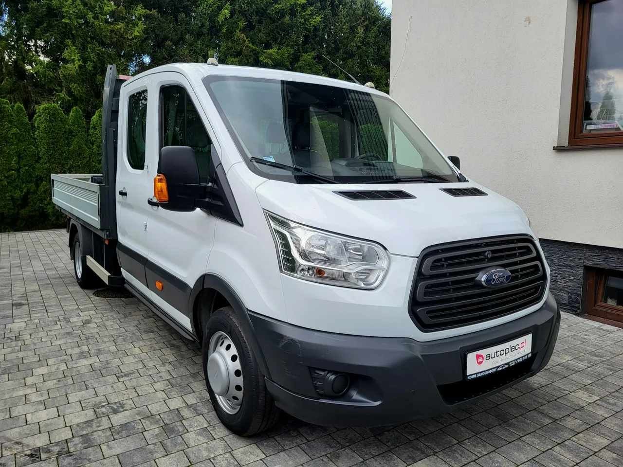 2026/09/70695/1788466082_299.webp