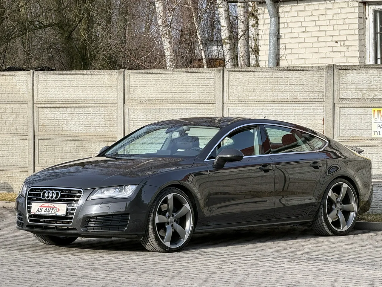 2026/09/71071/1788543482_7549.webp