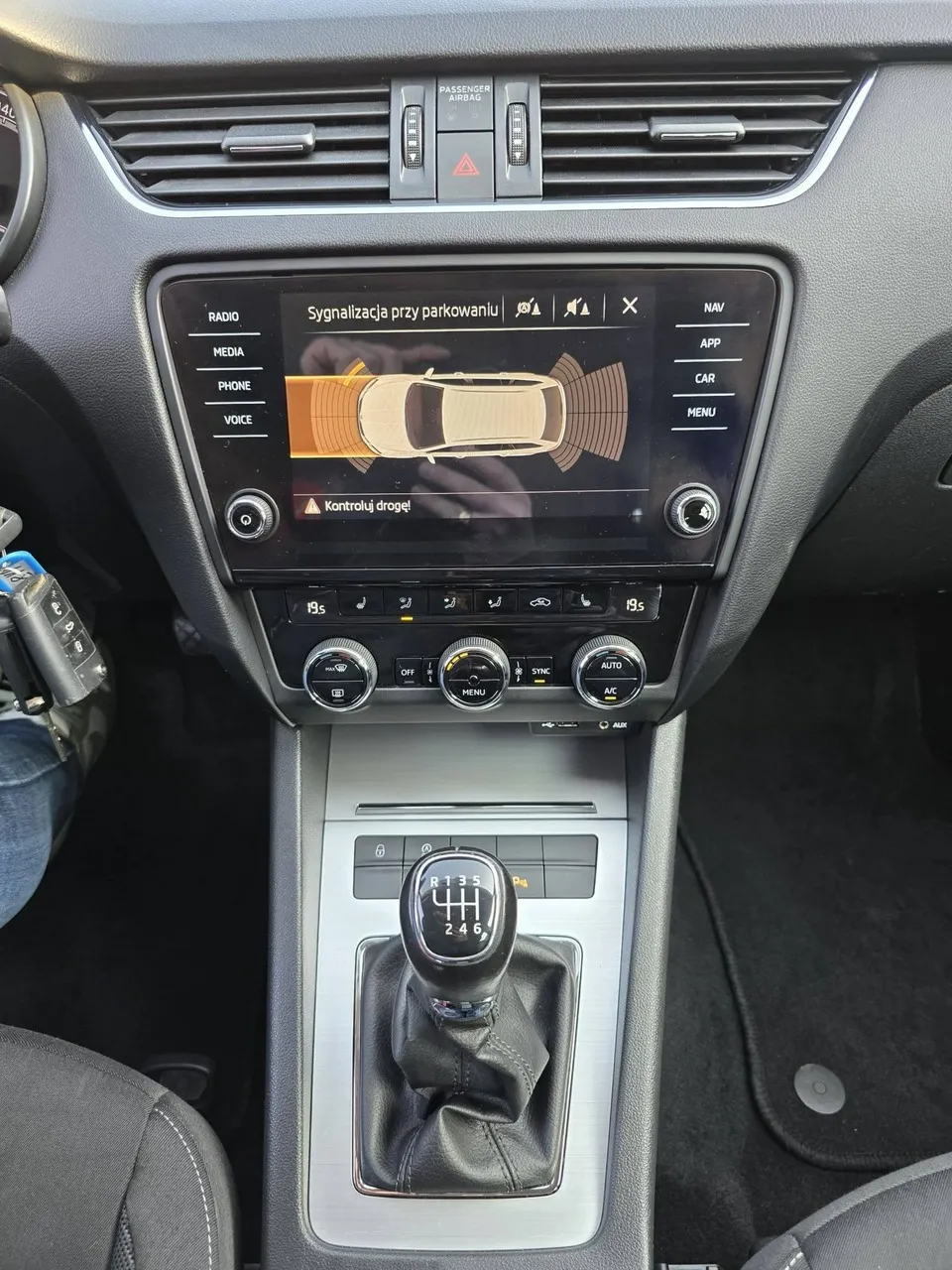 2026/09/71633/1789133882_9156.webp