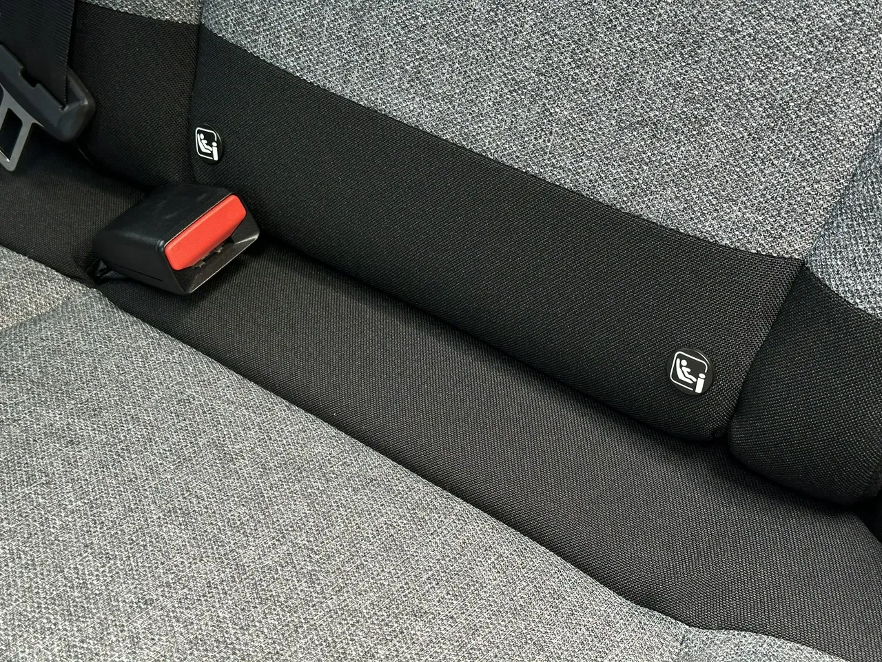 2026/09/73585/1788281044_4185.webp