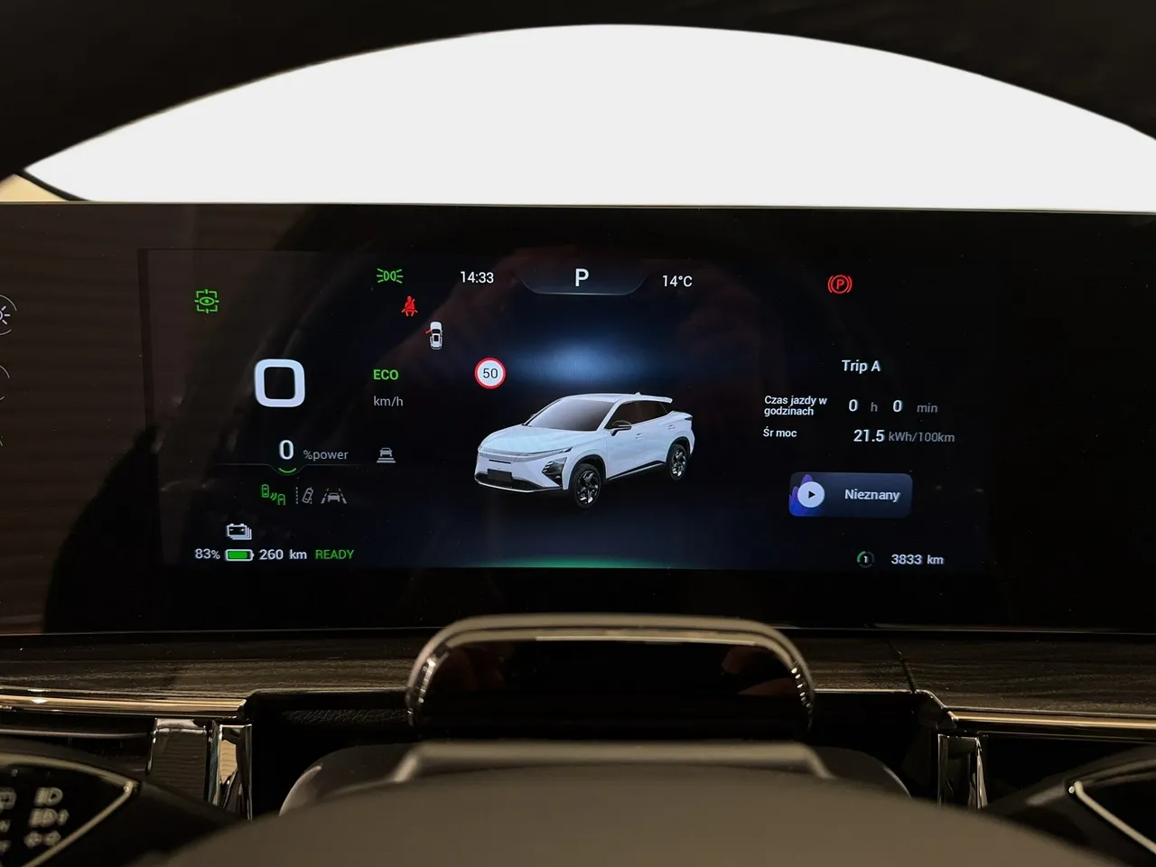 2026/09/75317/1789481401_7175.webp
