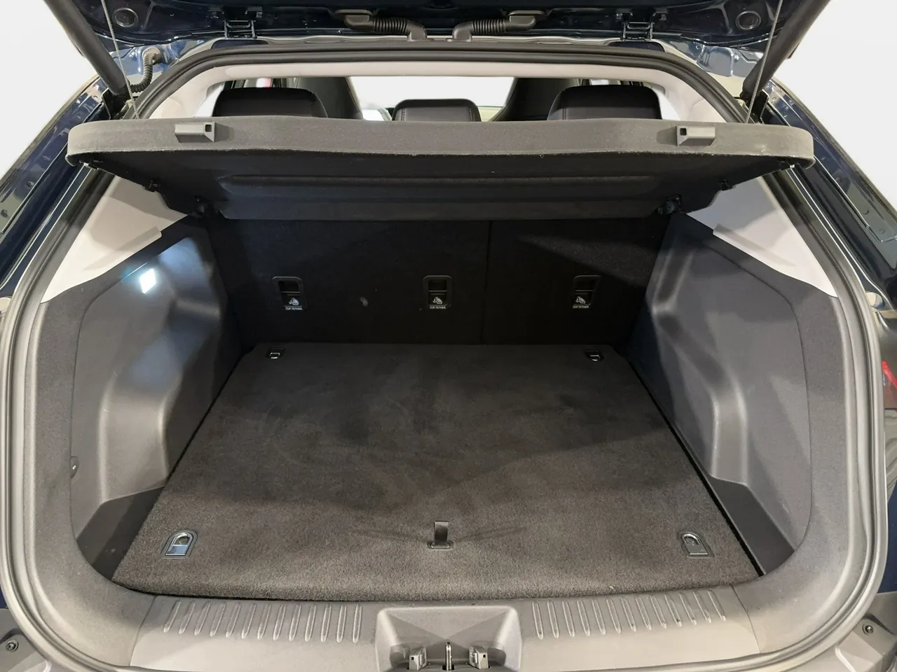 2026/09/75318/1789143122_3557.webp