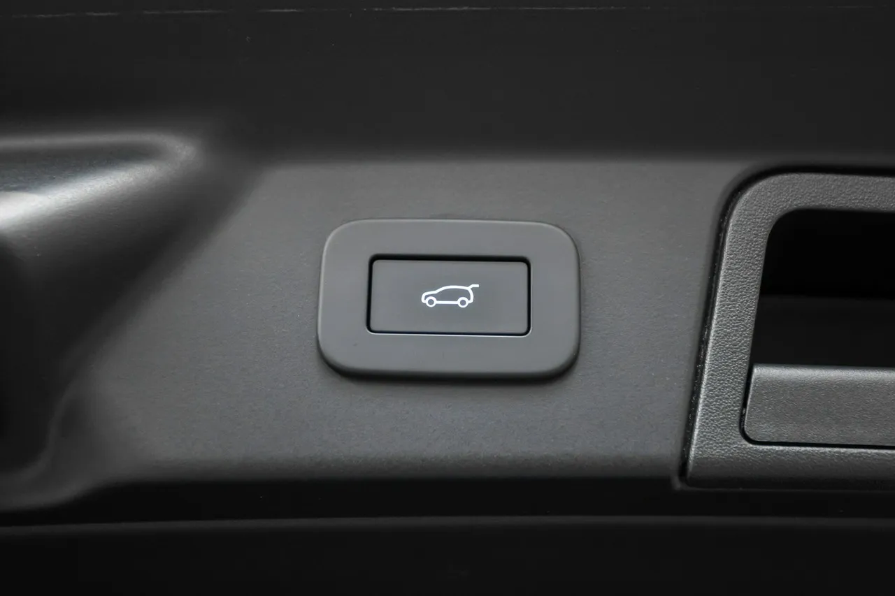 2026/09/75959/1788951722_2076.webp