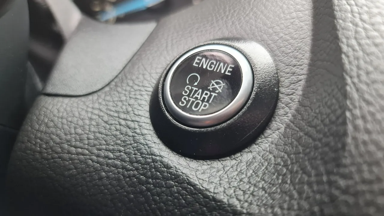 2026/09/76757/1789370762_6889.webp
