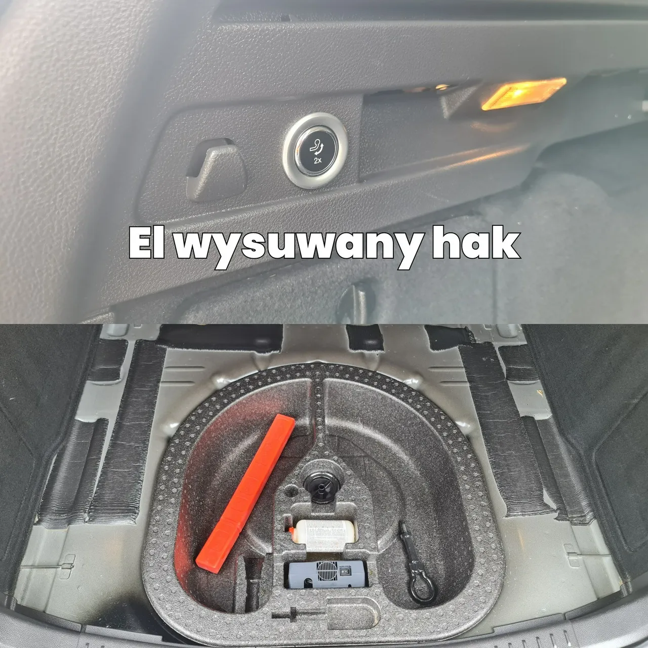 2026/09/76757/1789370763_009.webp