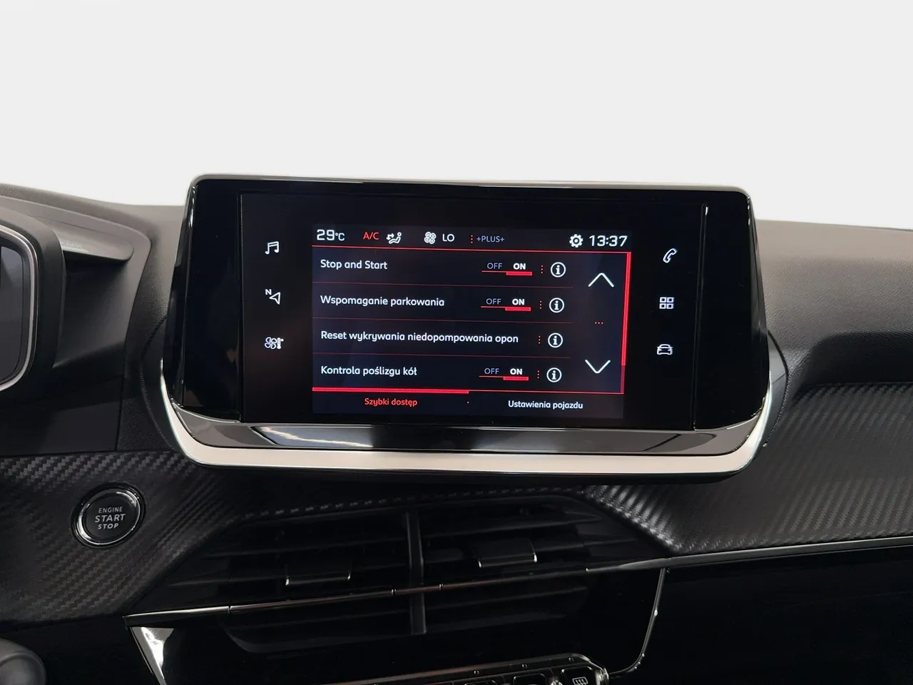 2026/09/77879/1790265122_2836.webp