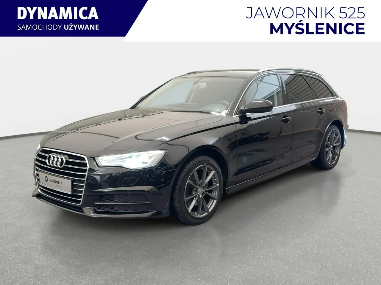 2026/09/81586/1789141562_8724.webp