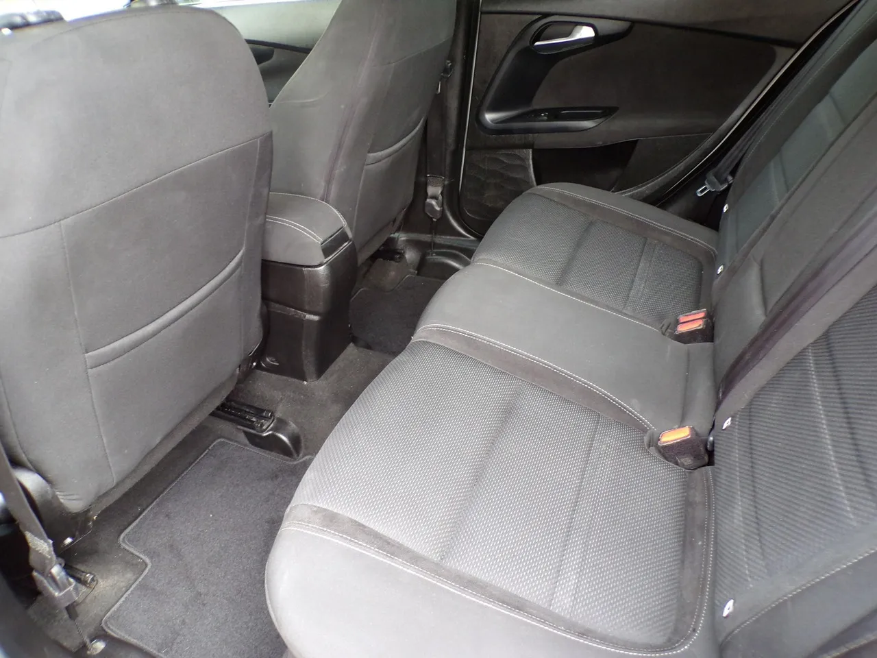 2026/09/82220/1789997042_3272.webp