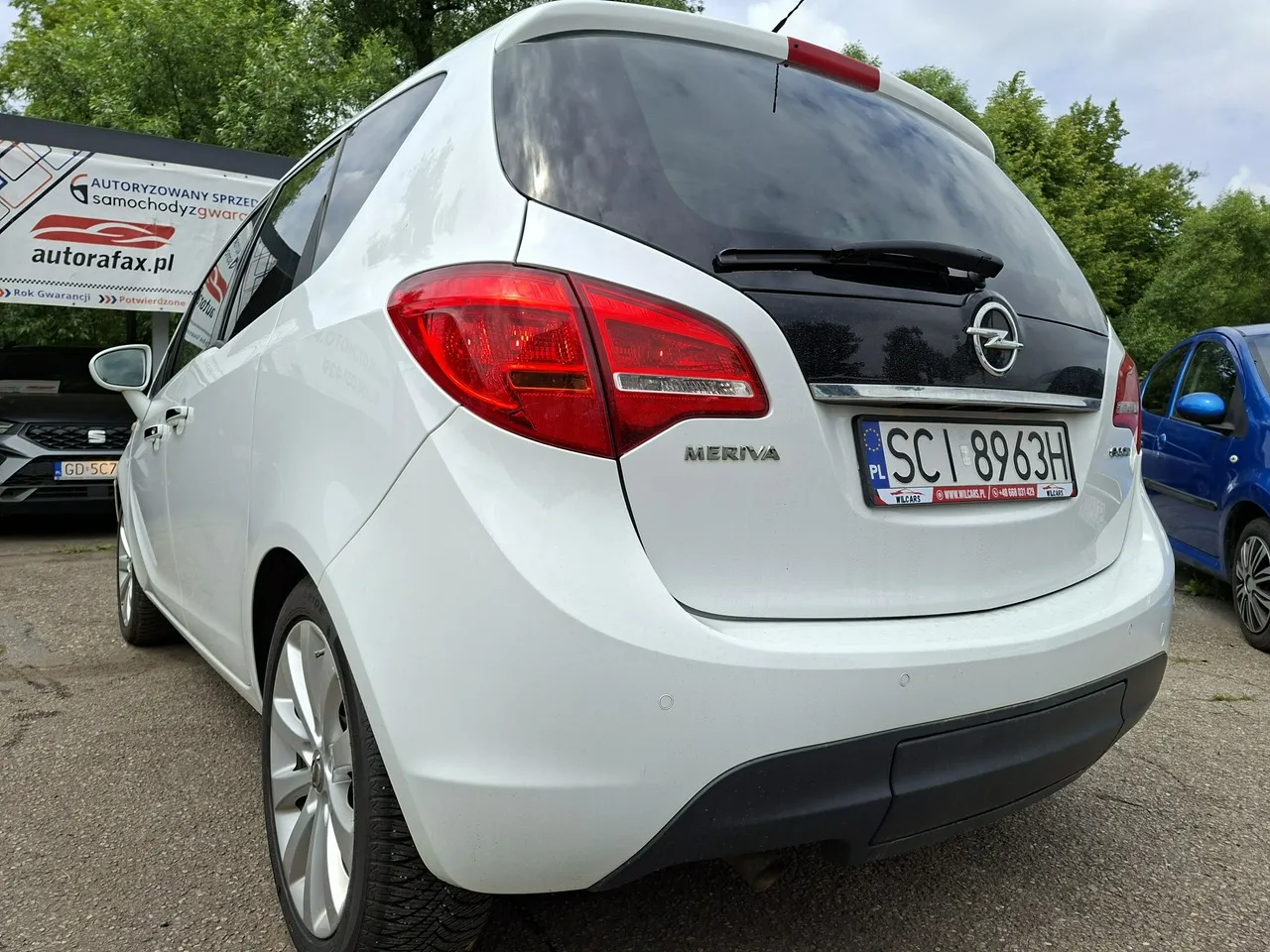 2026/09/82459/1789406522_1463.webp