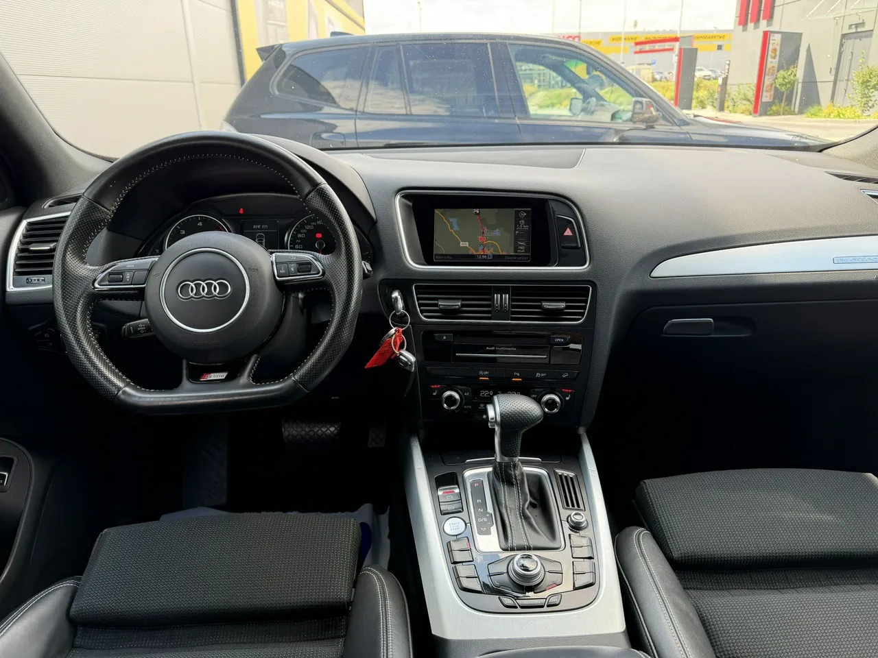 2026/09/85189/1788413161_961.webp
