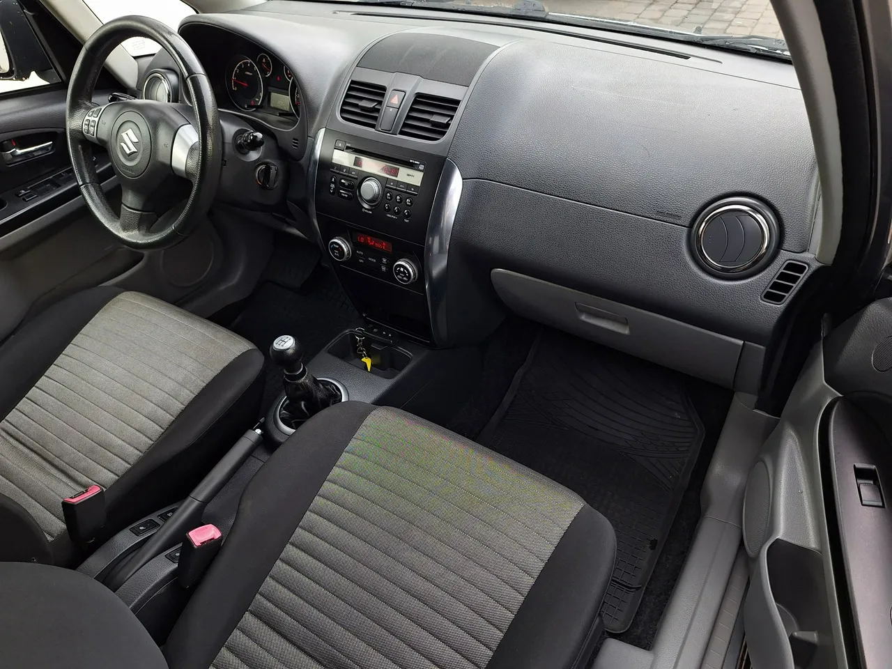 2026/09/85295/1788881882_413.webp