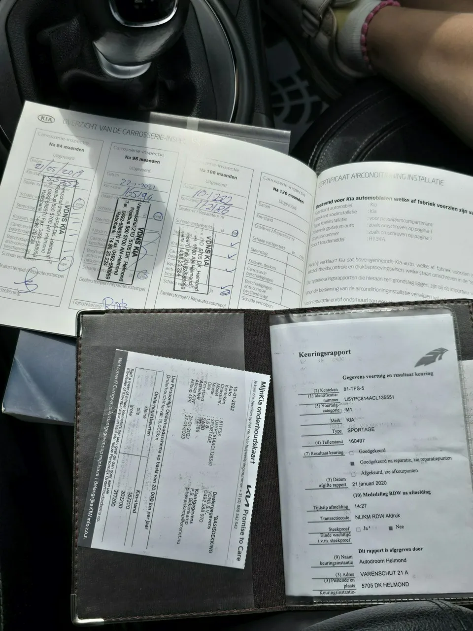 2026/09/85377/1789375442_9636.webp