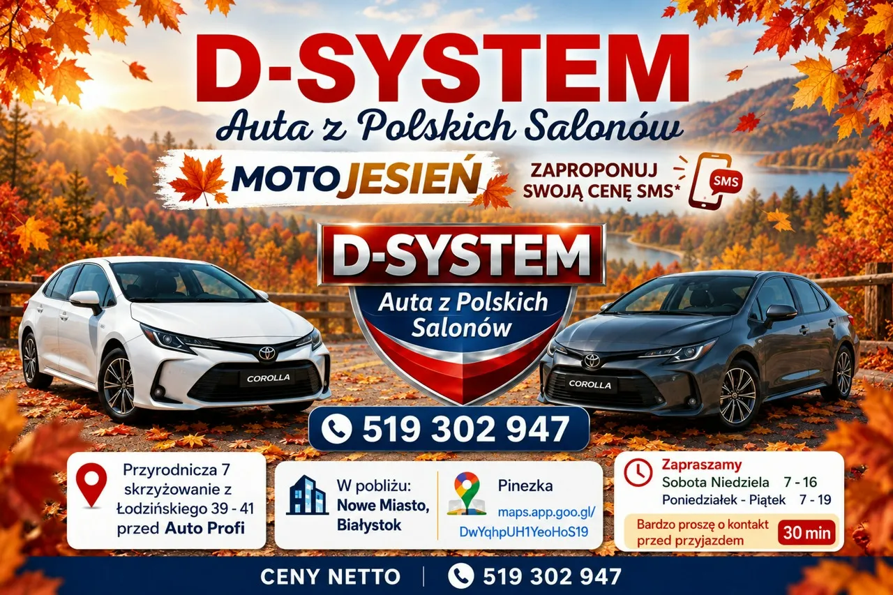 2026/09/86487/1790293922_2407.webp