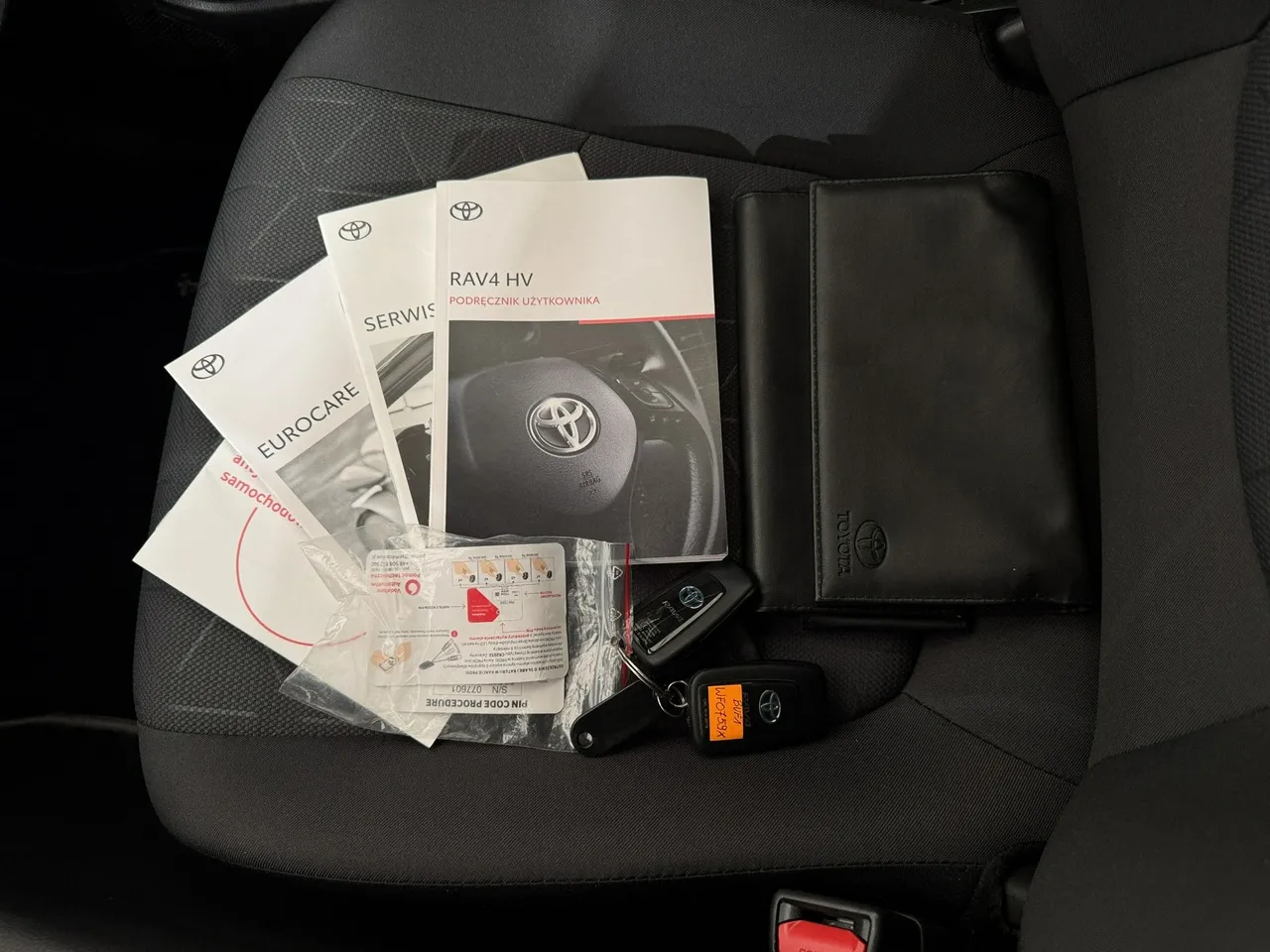 2026/09/86581/1789662723_3622.webp