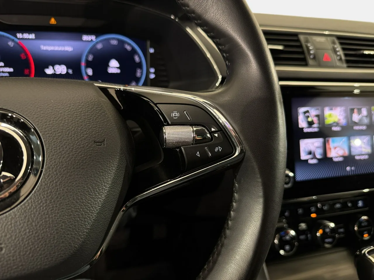 2026/09/87046/1789995002_8045.webp
