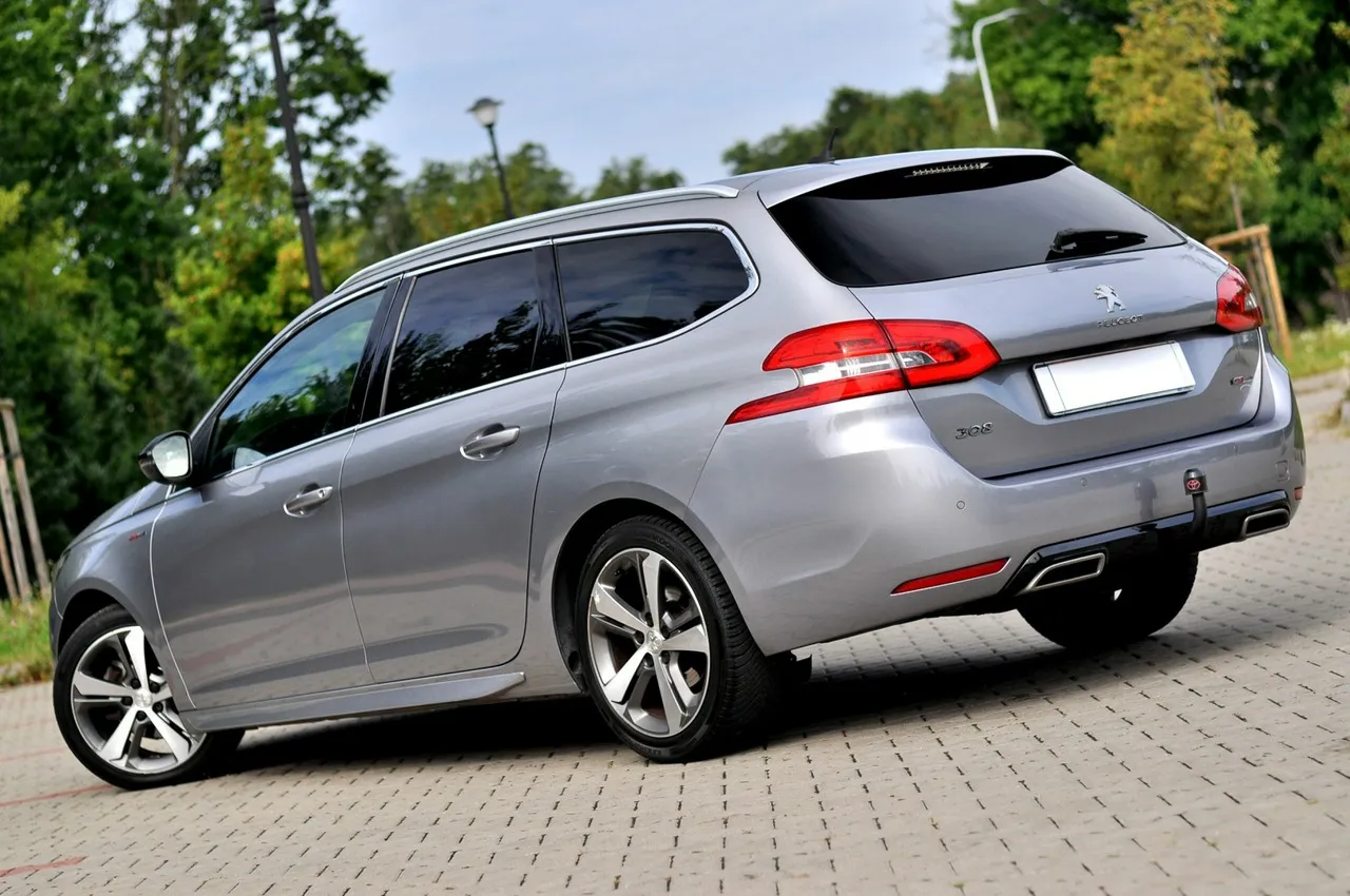 2026/09/87107/1789564202_3884.webp