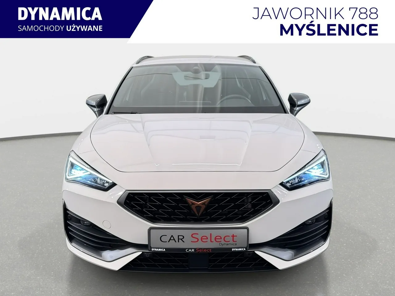 2026/09/87397/1790782801_5532.webp