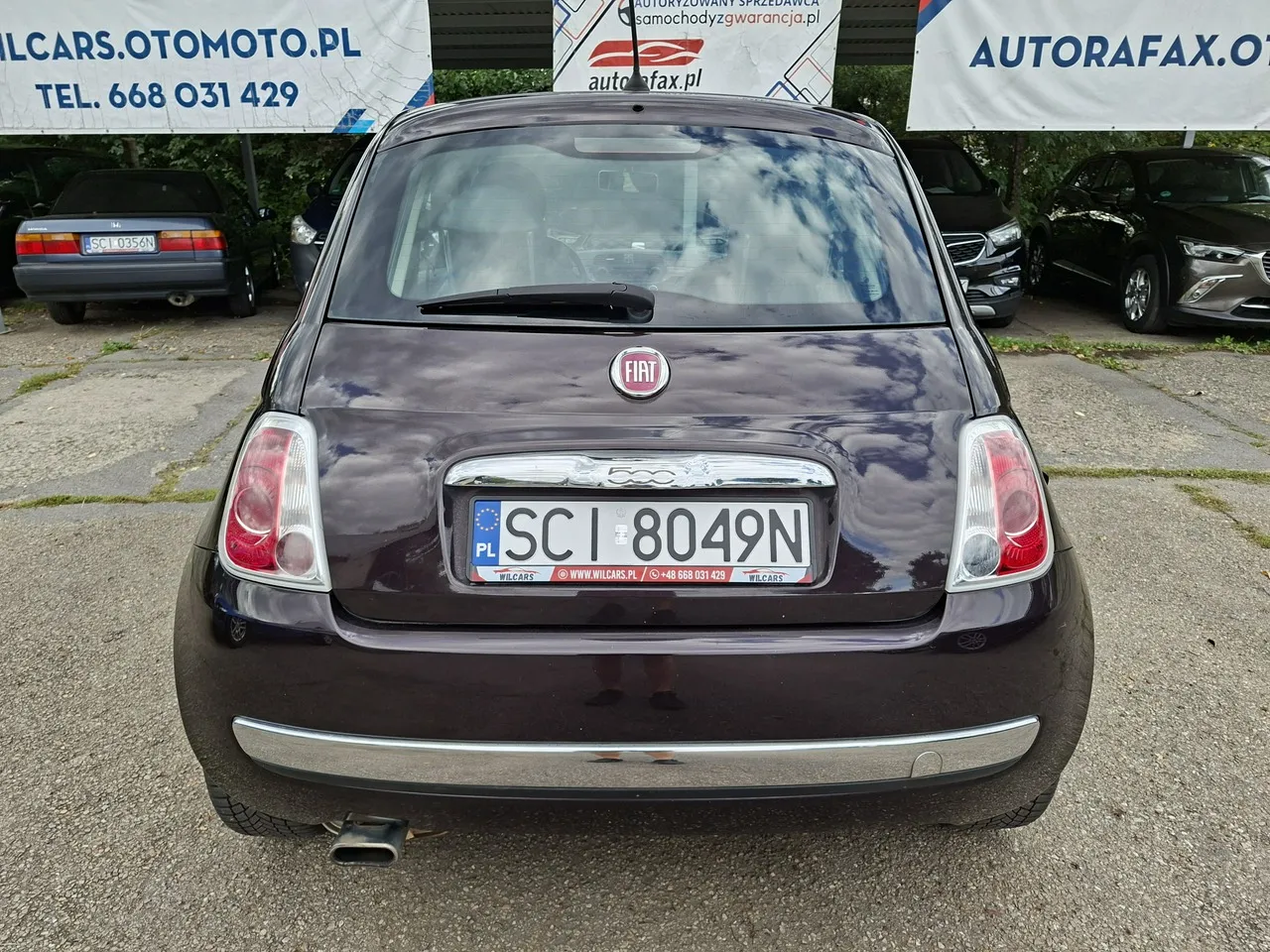 2026/09/88102/1788275282_0883.webp