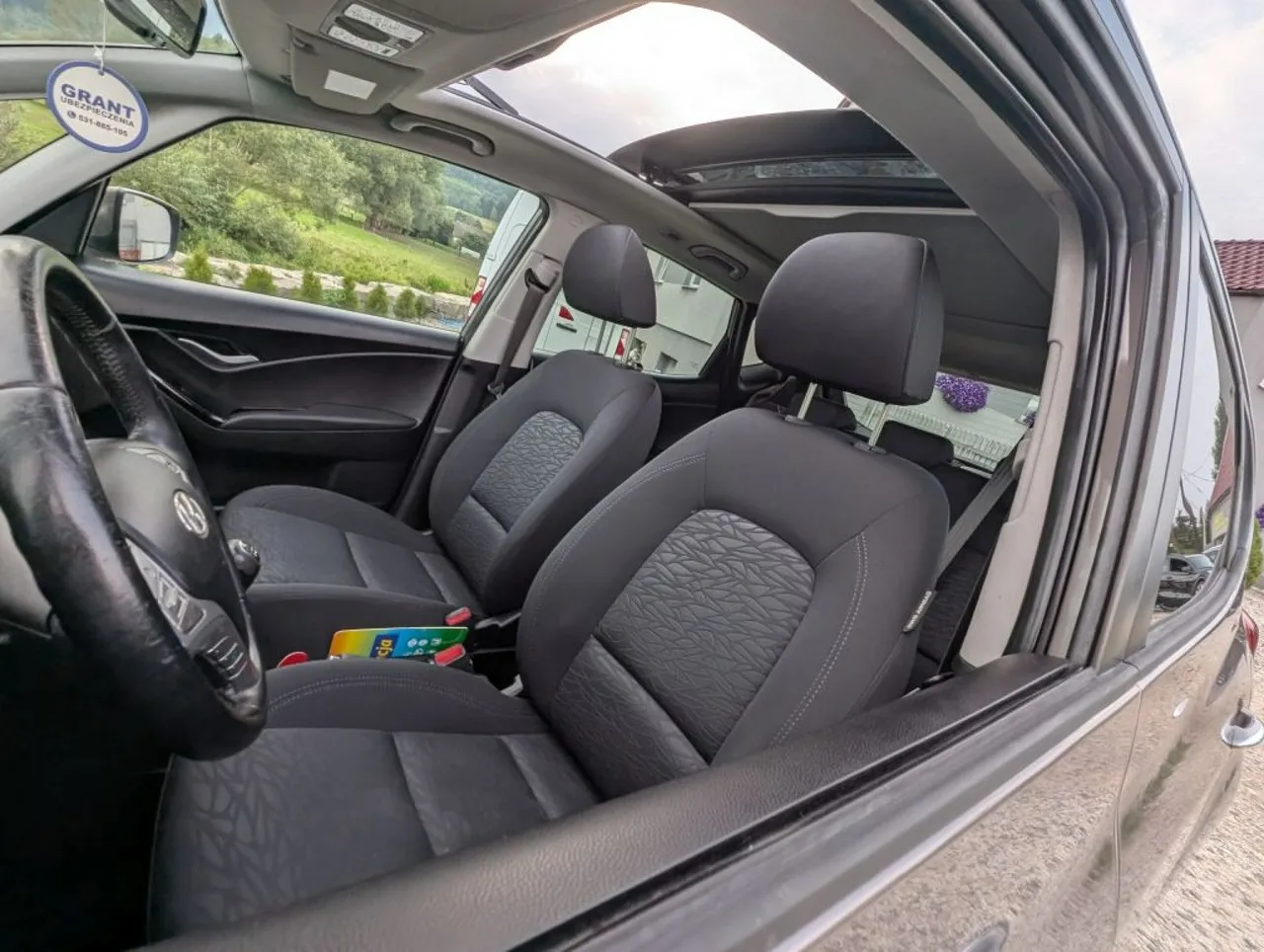 2026/09/88250/1788277921_9907.webp