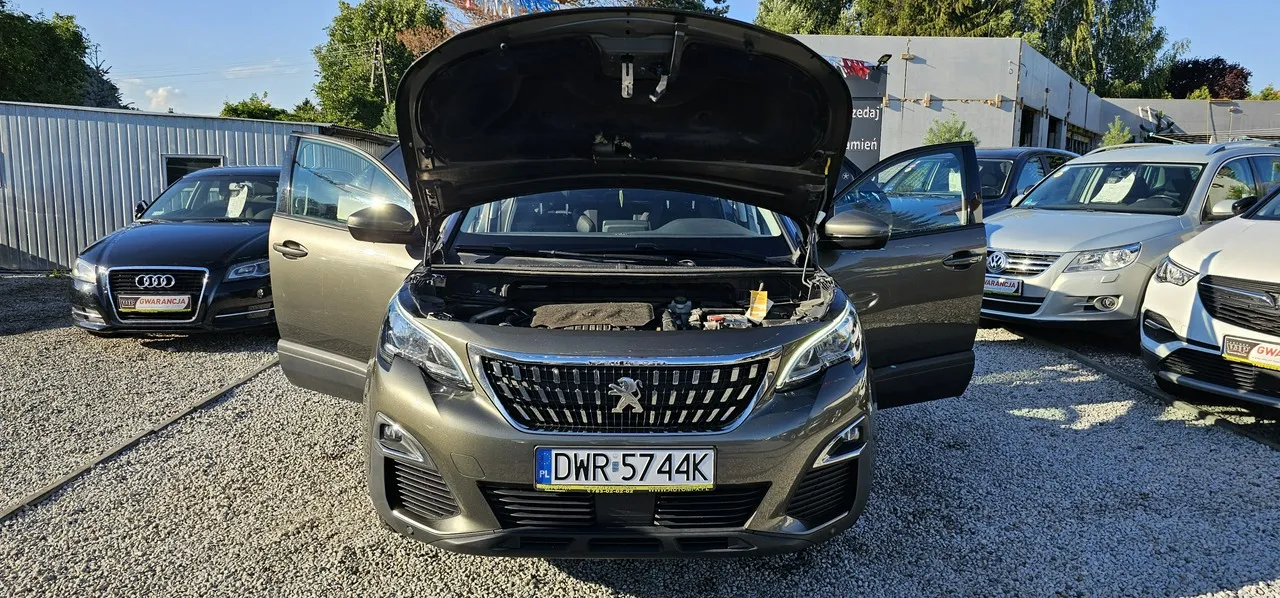 2026/09/88316/1788256562_396.webp
